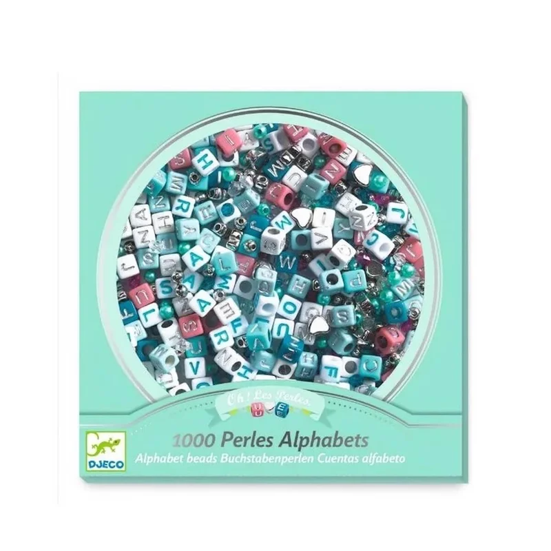 abitare-kids20251229182416301445