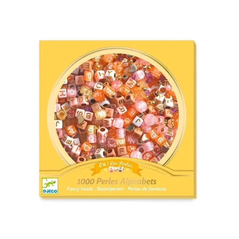 abitare-kids20251229182417301448