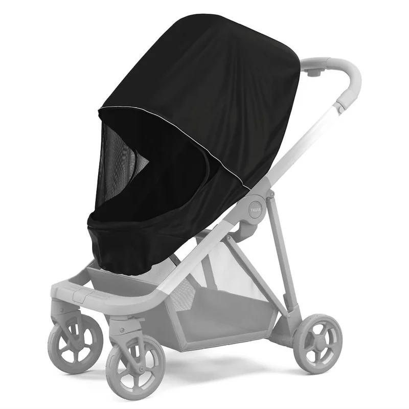 abitare-kids20251229182418301456