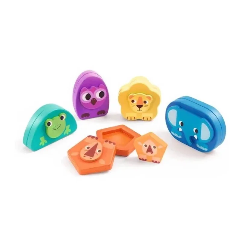 abitare-kids20251229182425301483