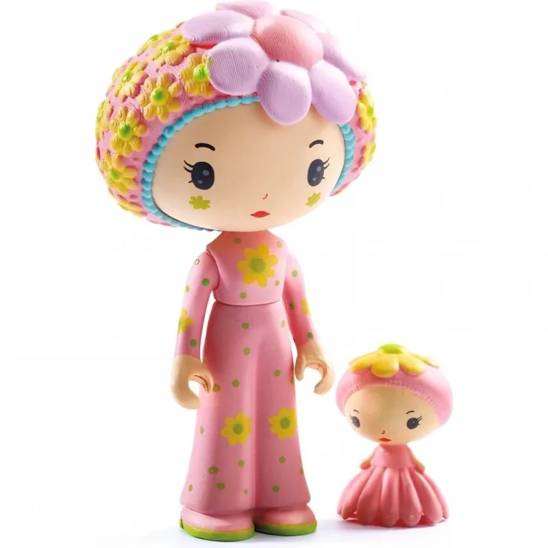abitare-kids20251229182425301484