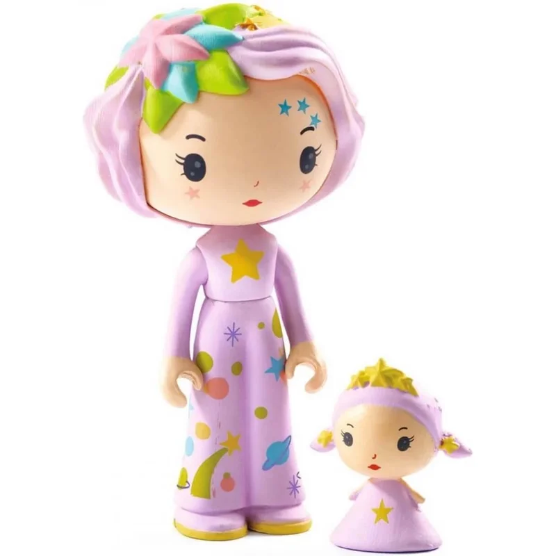 abitare-kids20251229182426301488