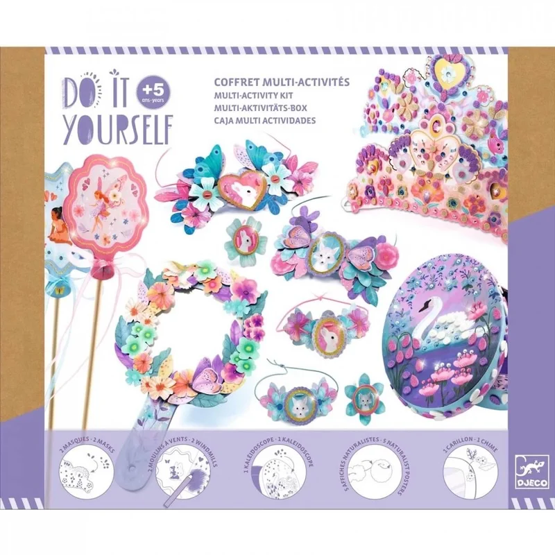abitare-kids20251229182428301495