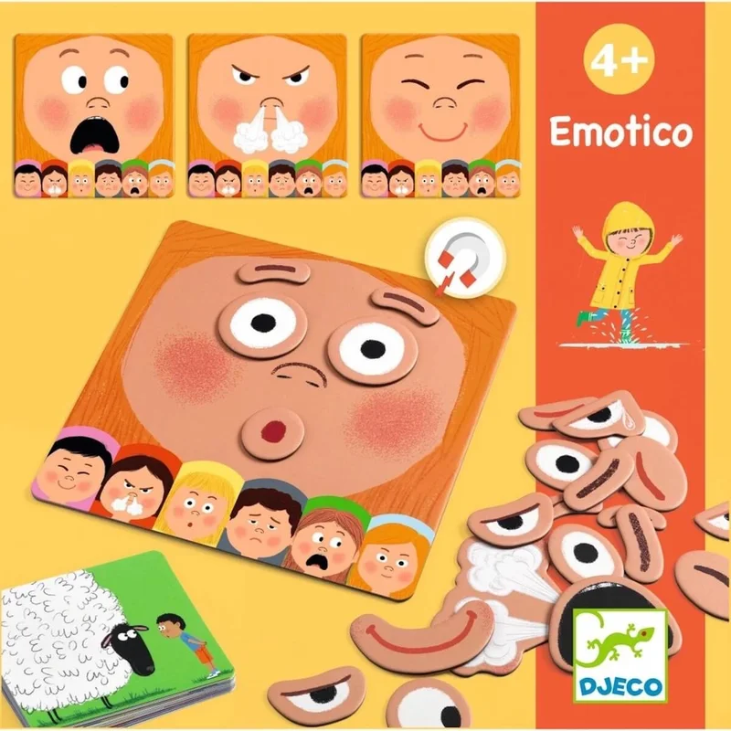abitare-kids20251229182429301500