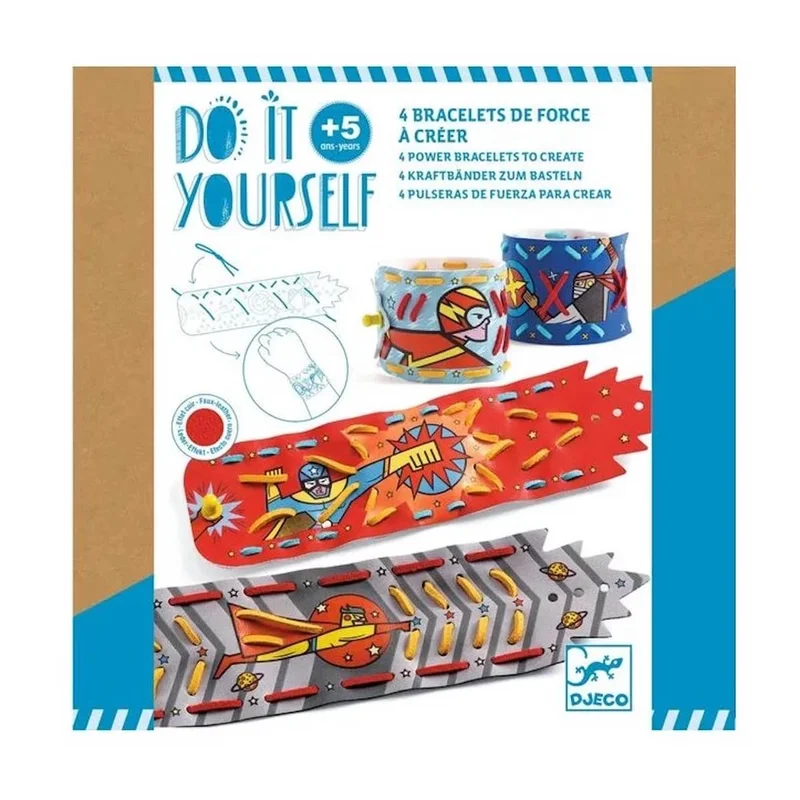 abitare-kids20251229182429301501
