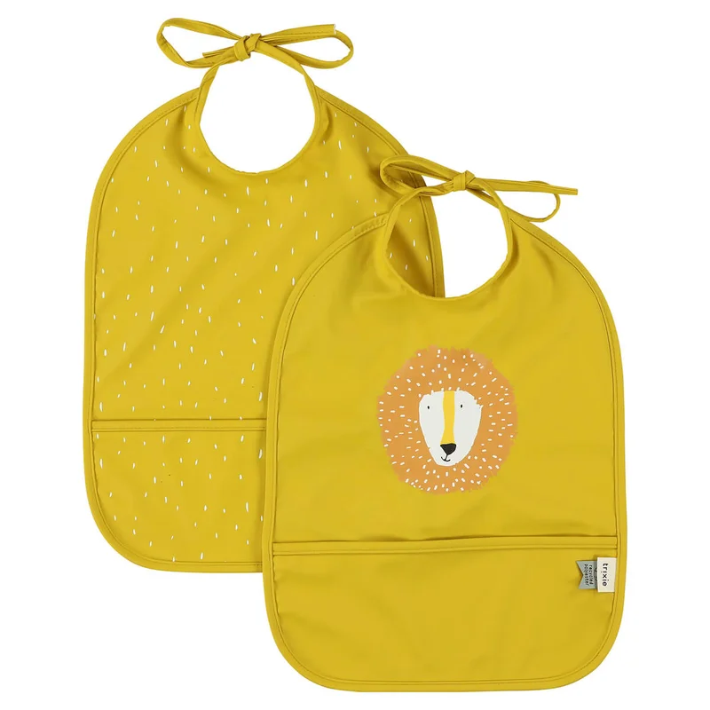 abitare-kids20251229182445301569