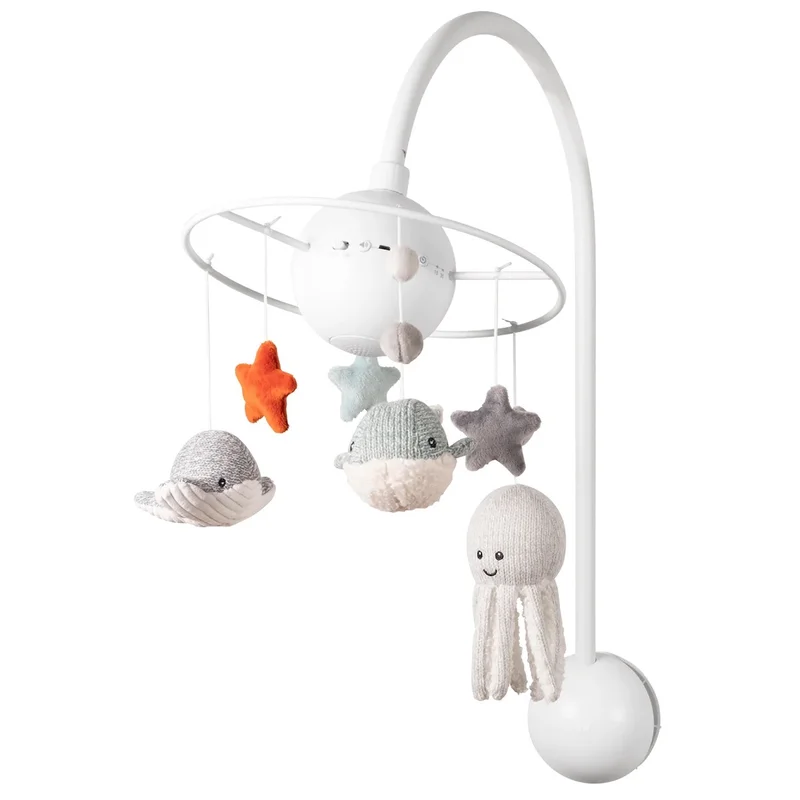 abitare-kids20251229182505301649