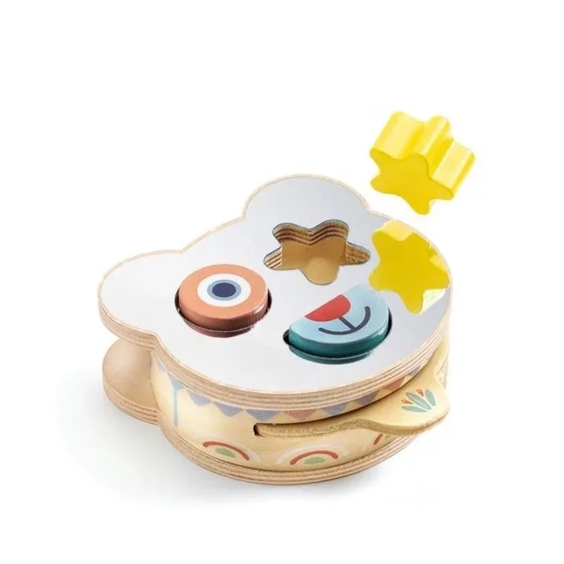 abitare-kids20251229182508301659