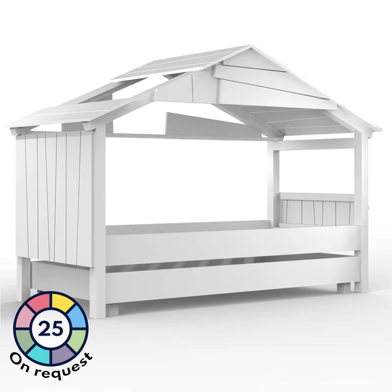 abitare-kids20251229182534301752