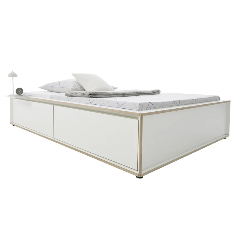 abitare-kids20251229182548301799