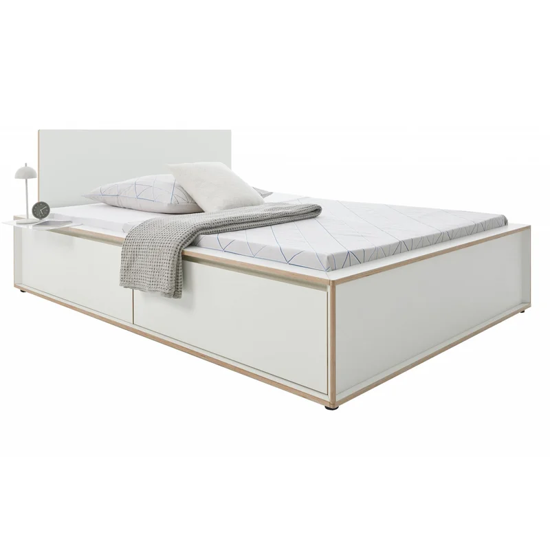 abitare-kids20251229182550301806