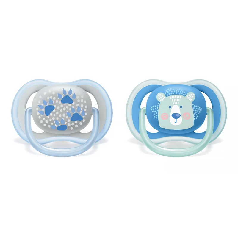 abitare-kids20251229182558301835