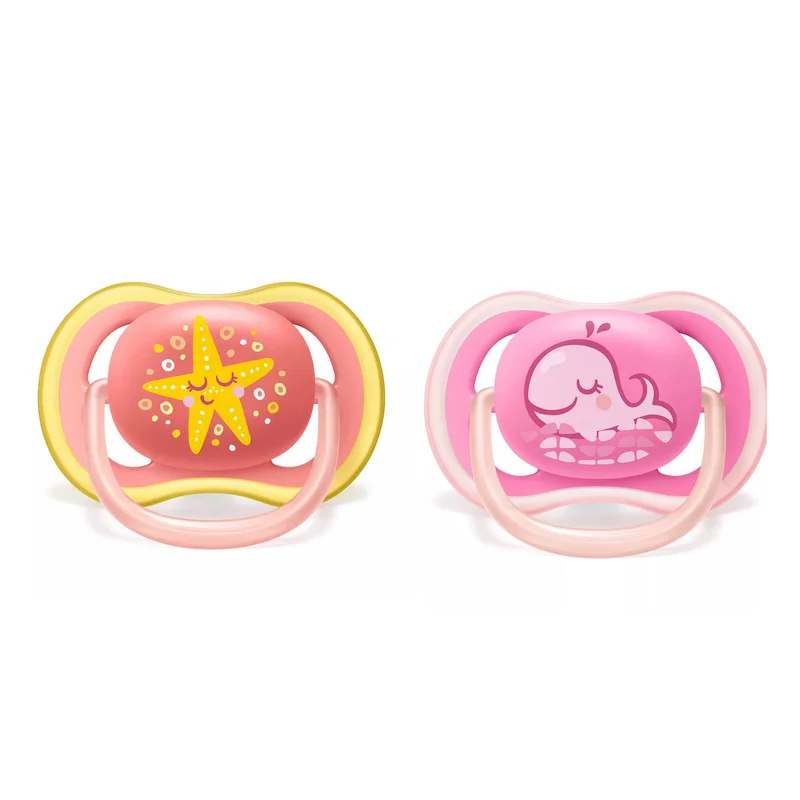 abitare-kids20251229182600301839