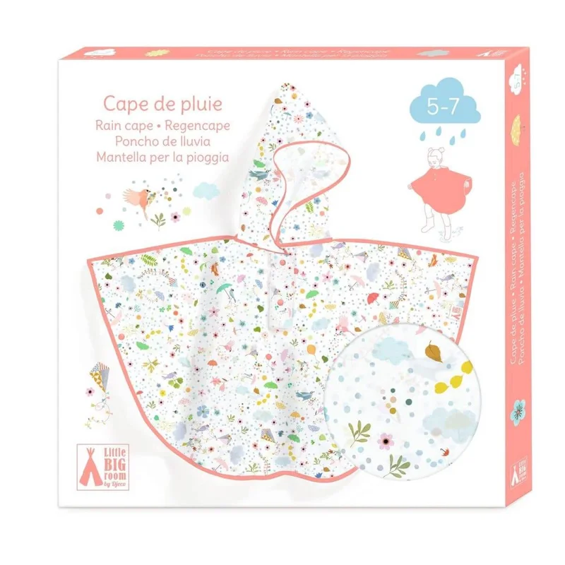 abitare-kids20251229182619301891