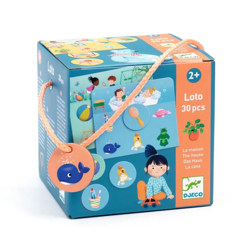 abitare-kids20251229182624301901