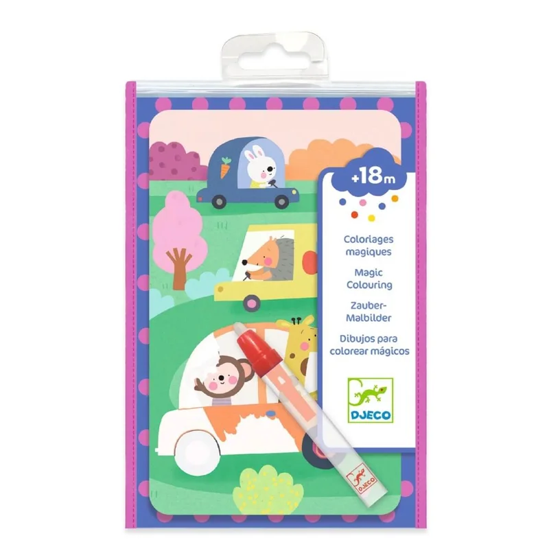 abitare-kids20251229182625301906