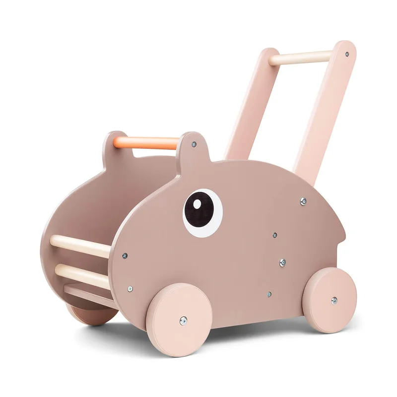abitare-kids20251229182641301947