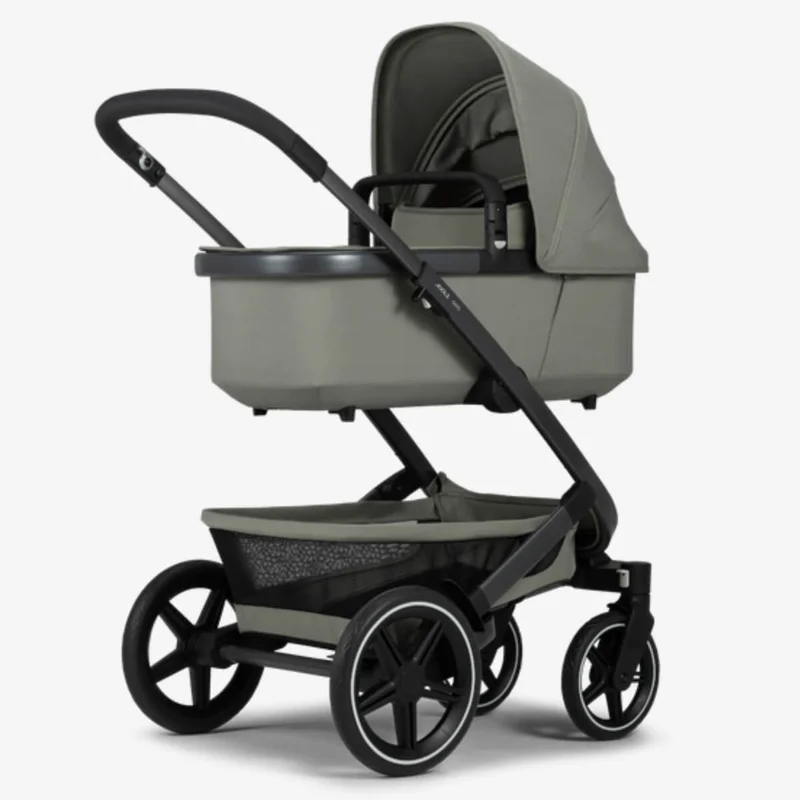 abitare-kids20251229182743302181