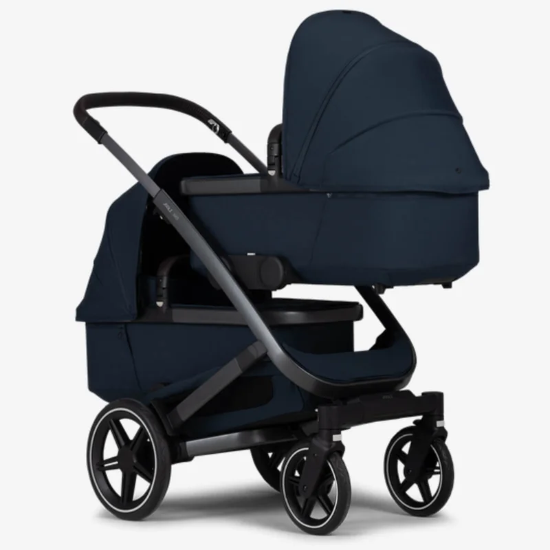 abitare-kids20251229182743302182