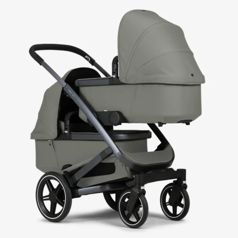 abitare-kids20251229182744302186