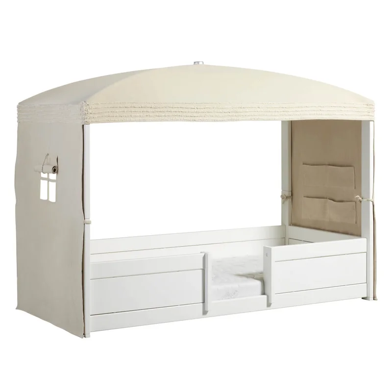 abitare-kids20251229182750302207