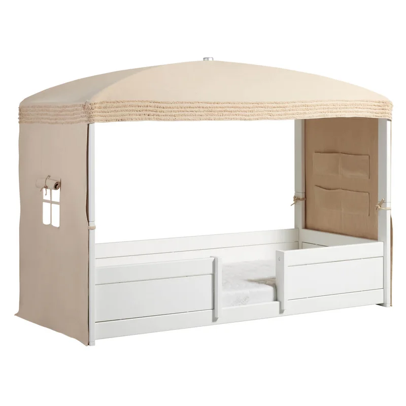 abitare-kids20251229182750302208