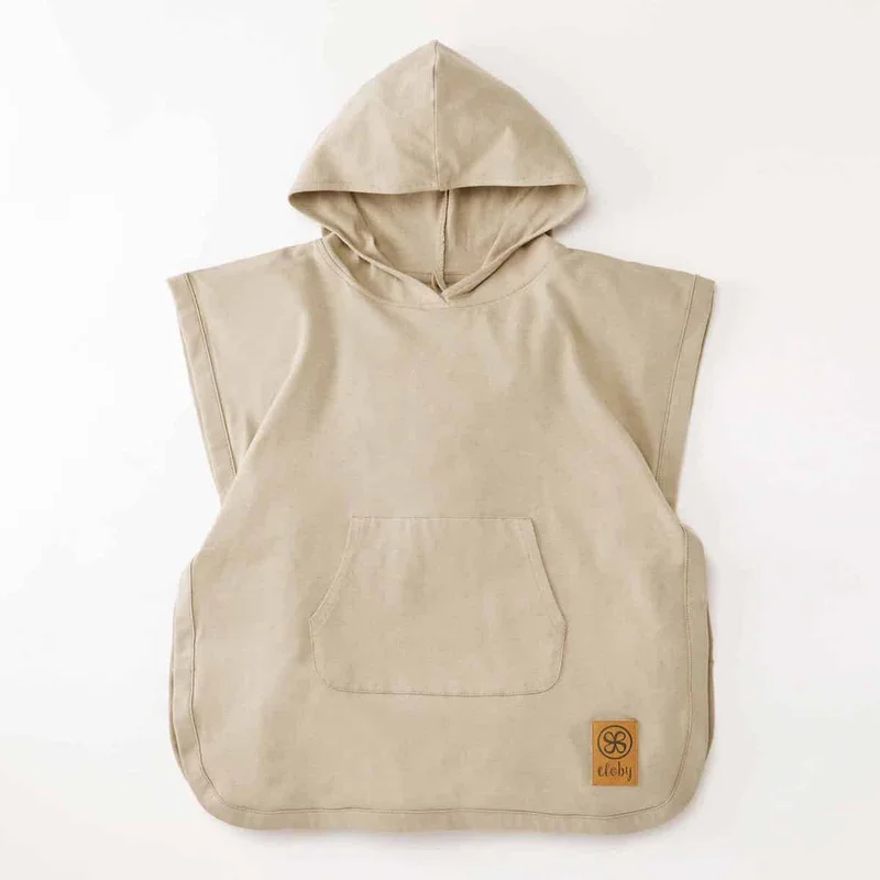 abitare-kids20251229182844302414
