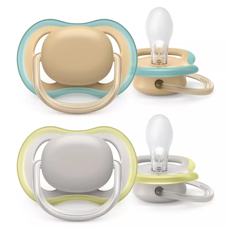 abitare-kids20251229182848302431