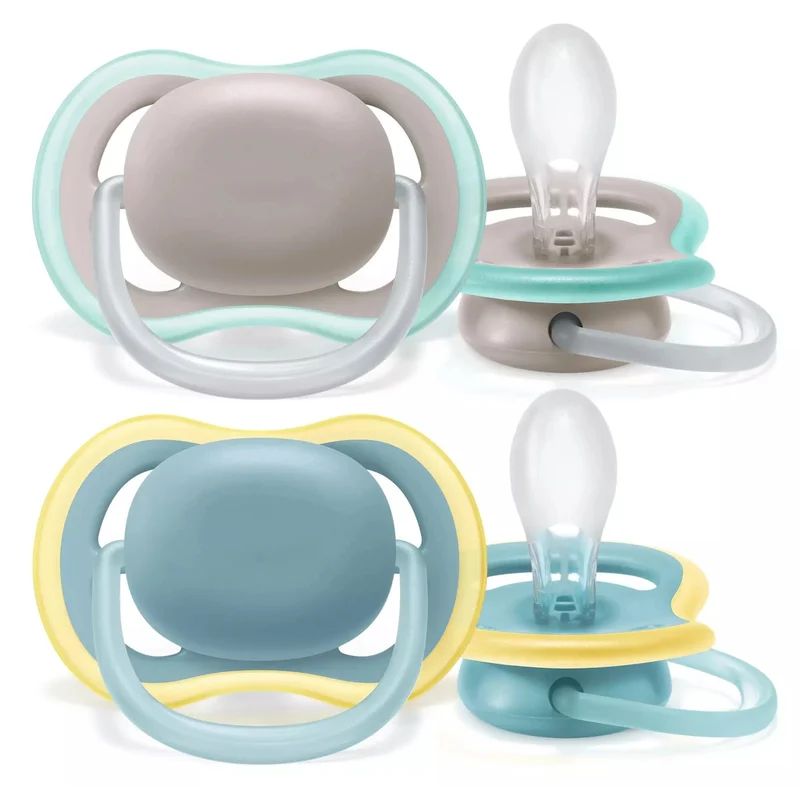 abitare-kids20251229182850302439