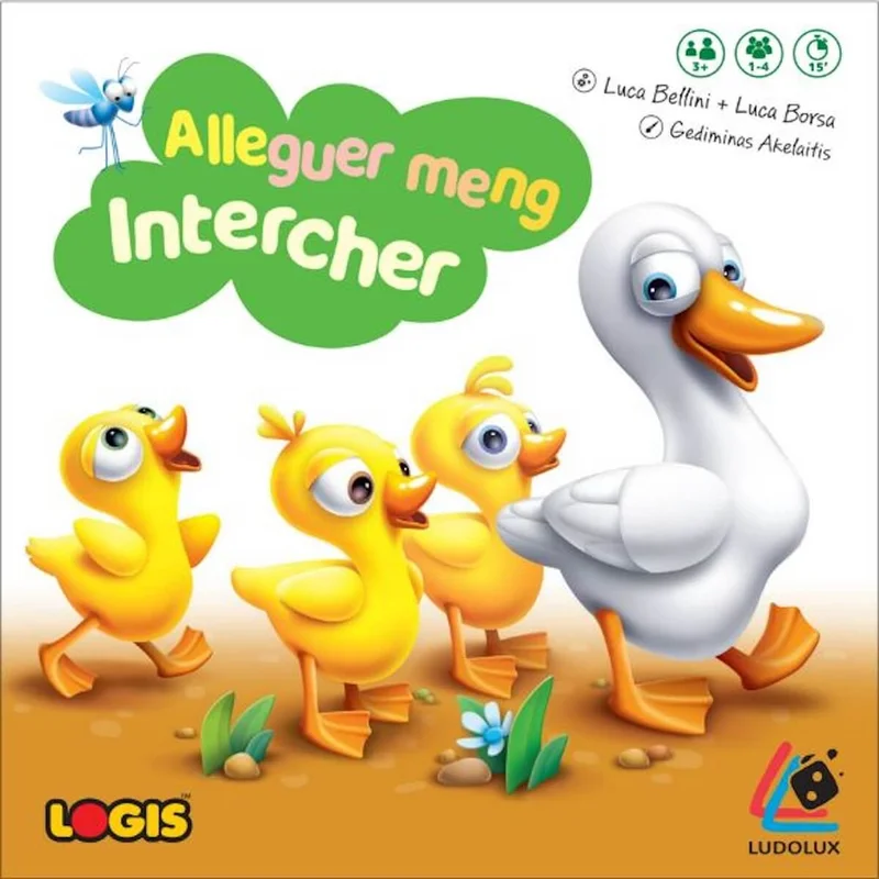 abitare-kids20251229182852302443
