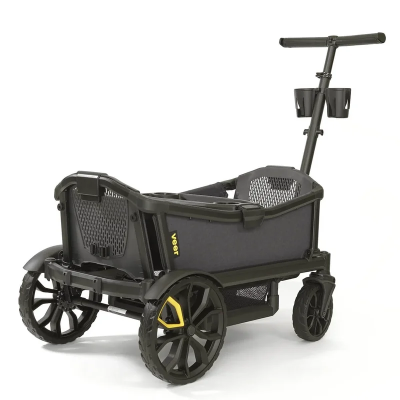 abitare-kids20251229182853302449