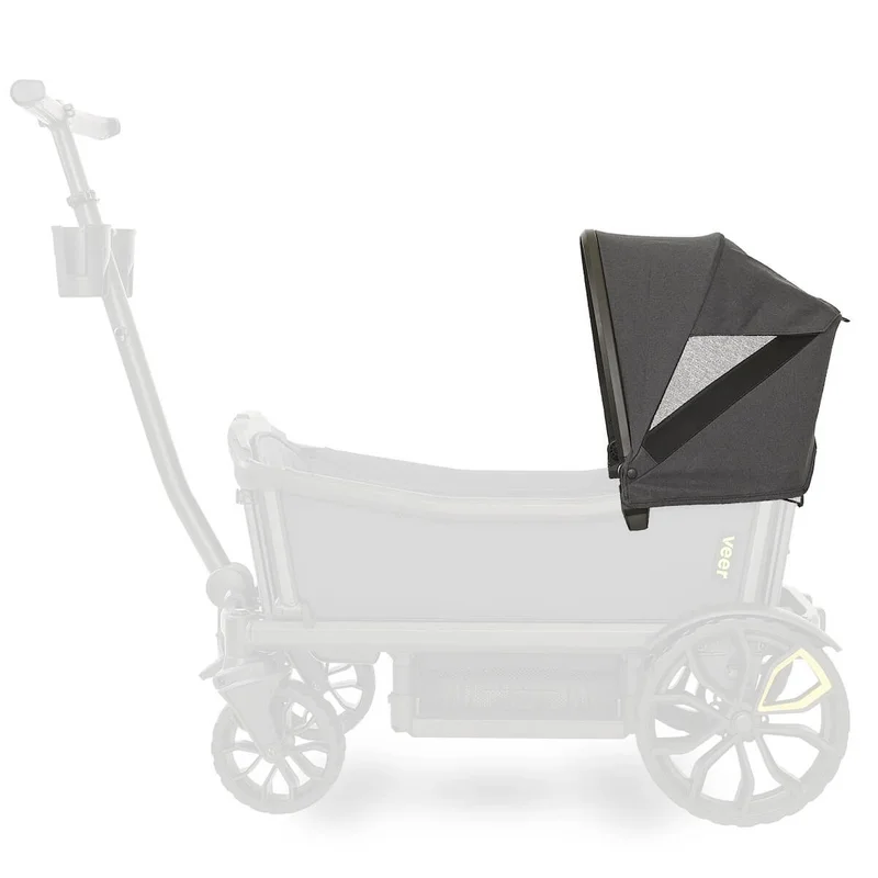 abitare-kids20251229182854302451
