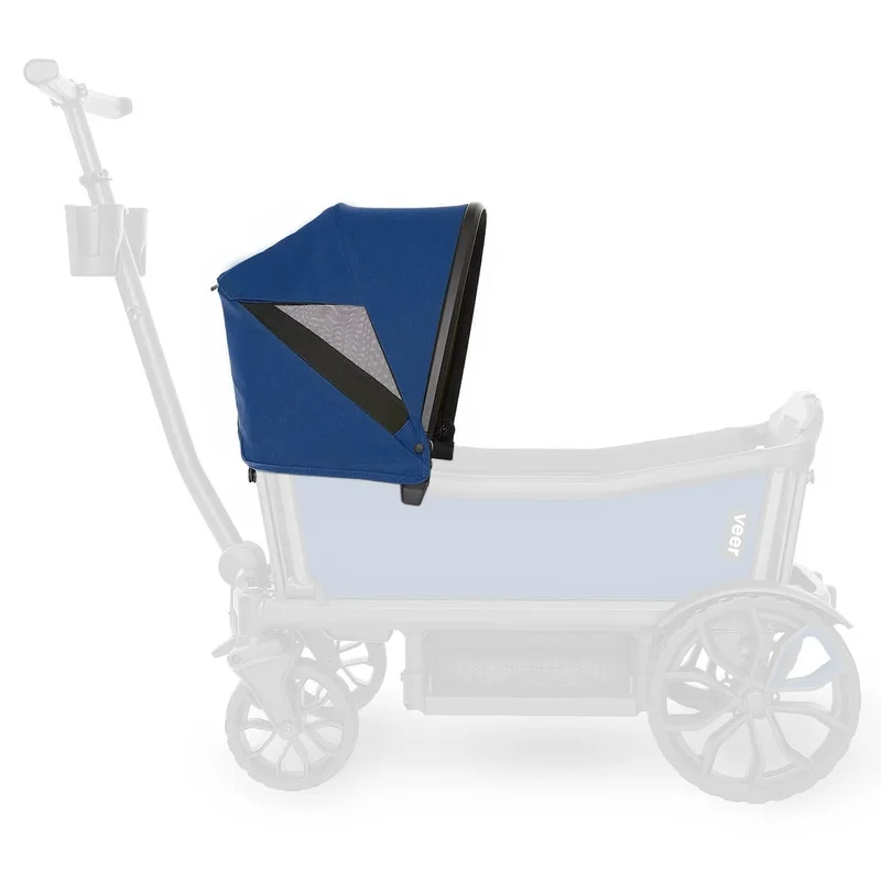 abitare-kids20251229182856302458