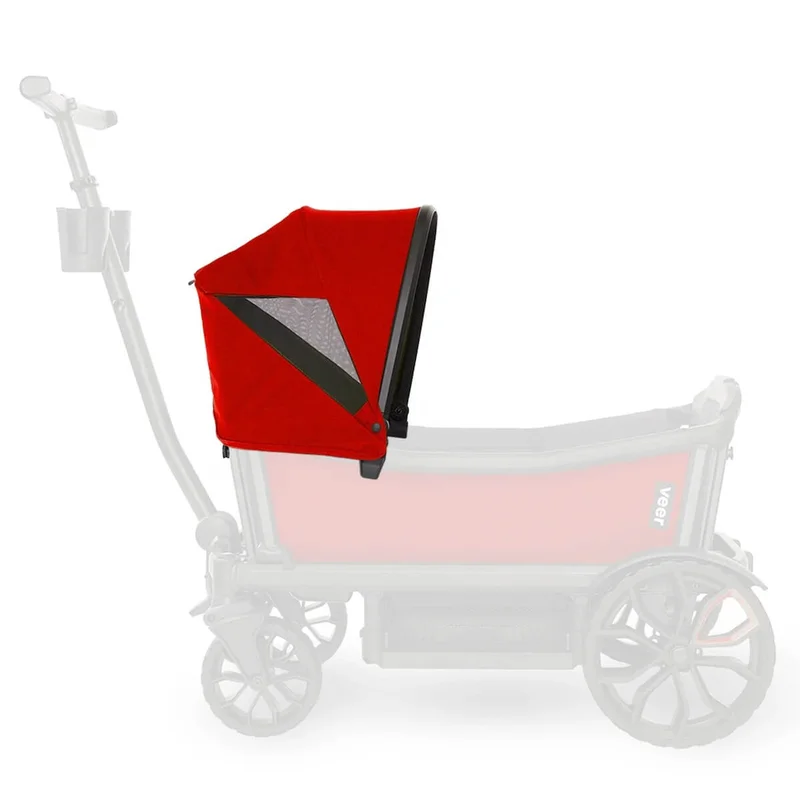abitare-kids20251229182857302461