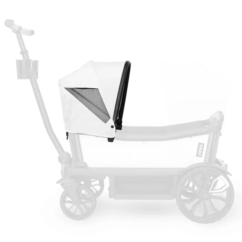 abitare-kids20251229182857302462