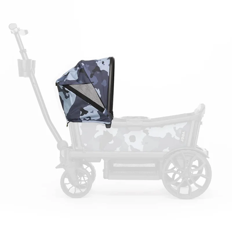 abitare-kids20251229182900302475