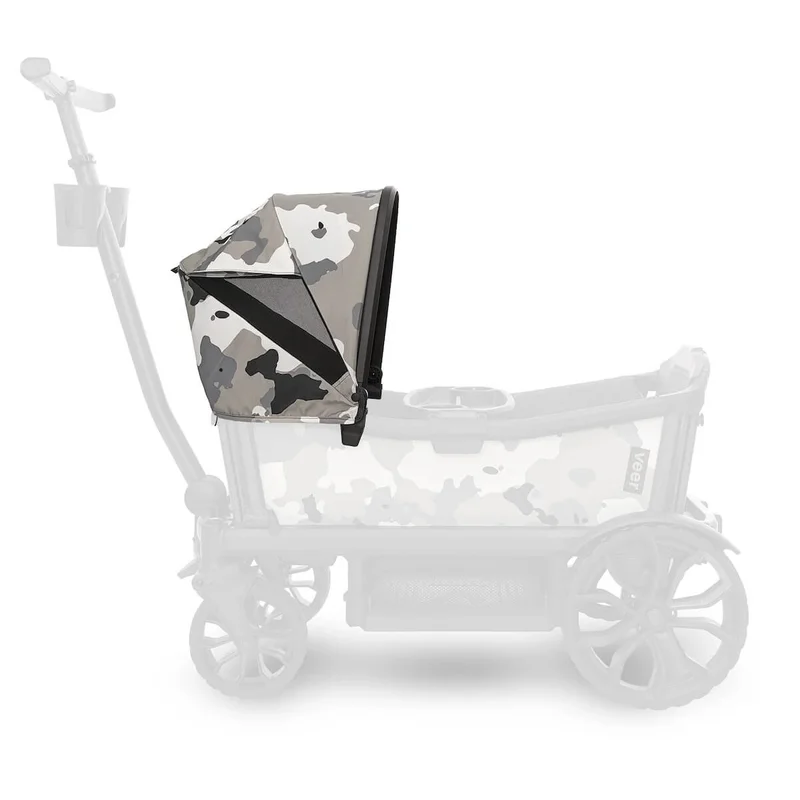 abitare-kids20251229182901302480