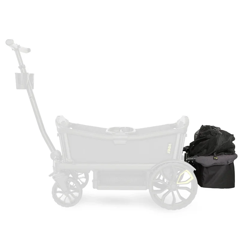 abitare-kids20251229182903302486