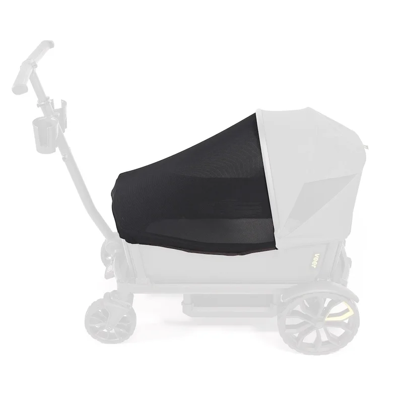 abitare-kids20251229182906302496