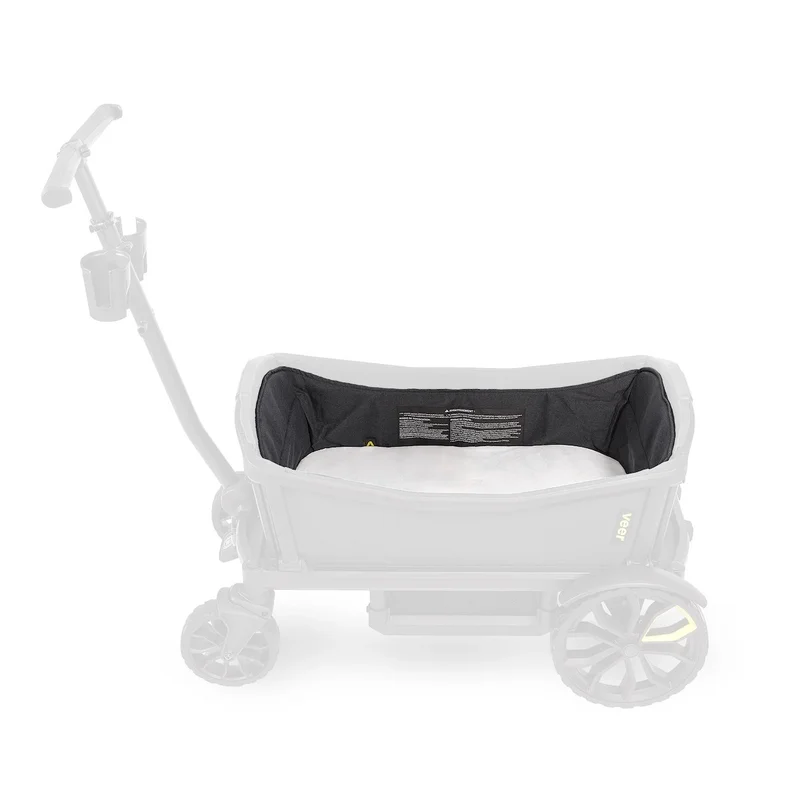abitare-kids20251229182907302500