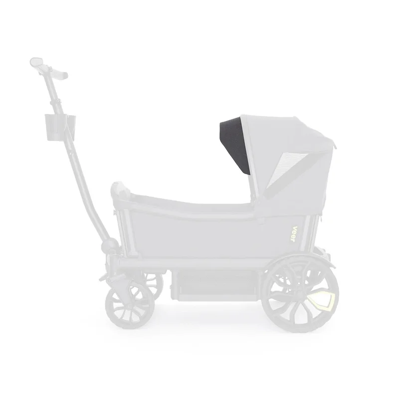 abitare-kids20251229182907302502