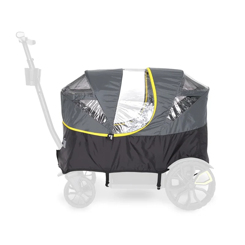 abitare-kids20251229182908302506