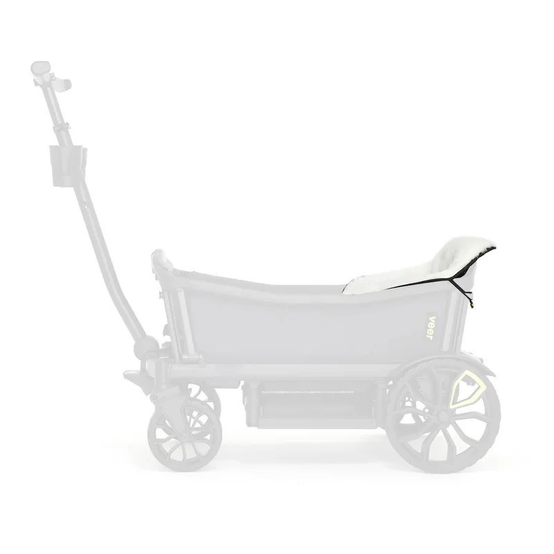 abitare-kids20251229182909302510