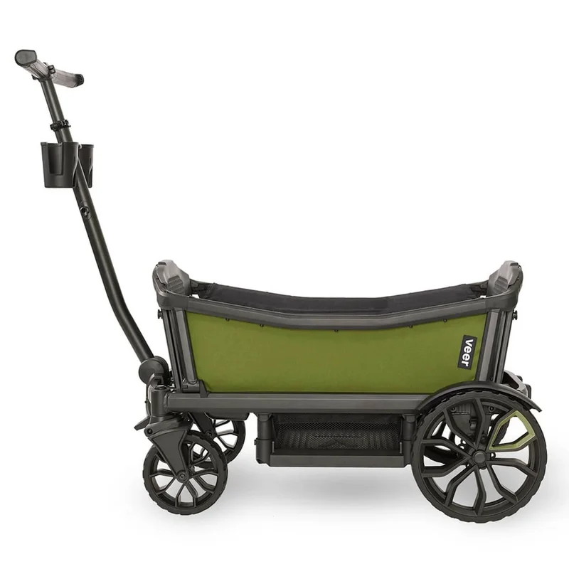 abitare-kids20251229182910302513