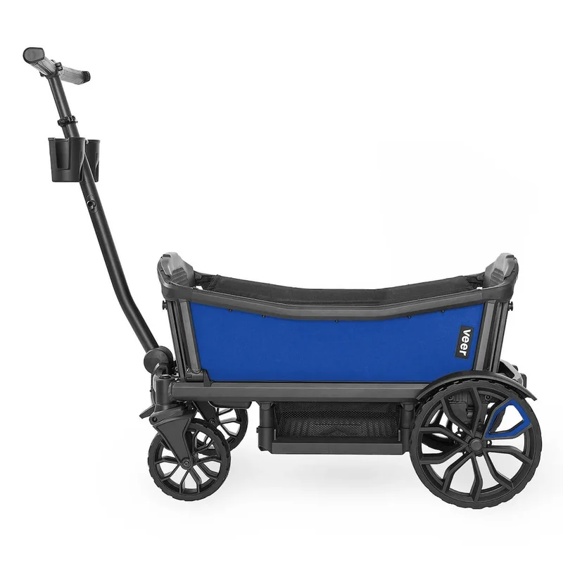 abitare-kids20251229182910302514