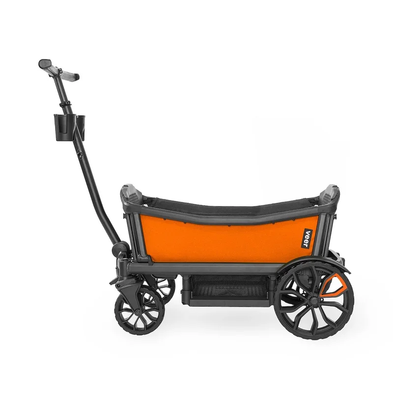abitare-kids20251229182911302517