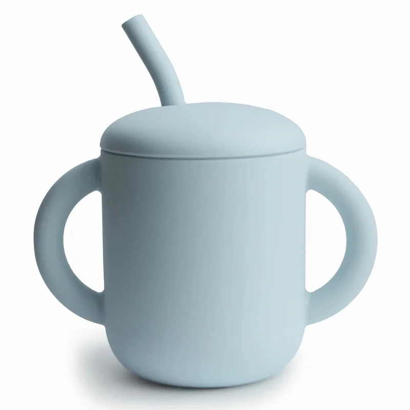 abitare-kids20251229182924302564