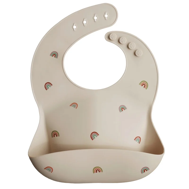 abitare-kids20251229182929302588