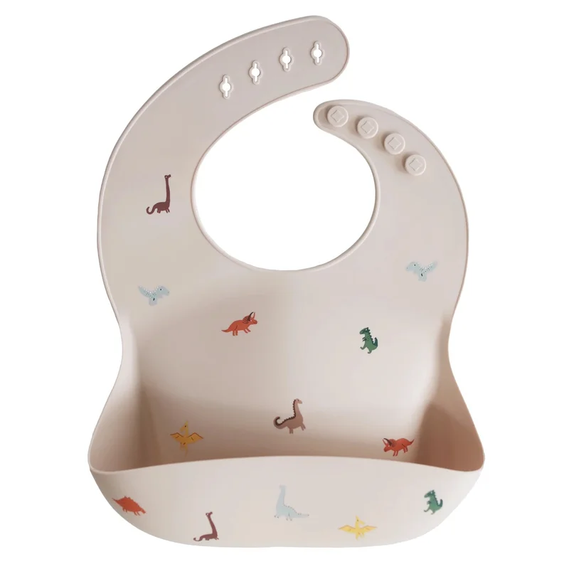 abitare-kids20251229182931302598