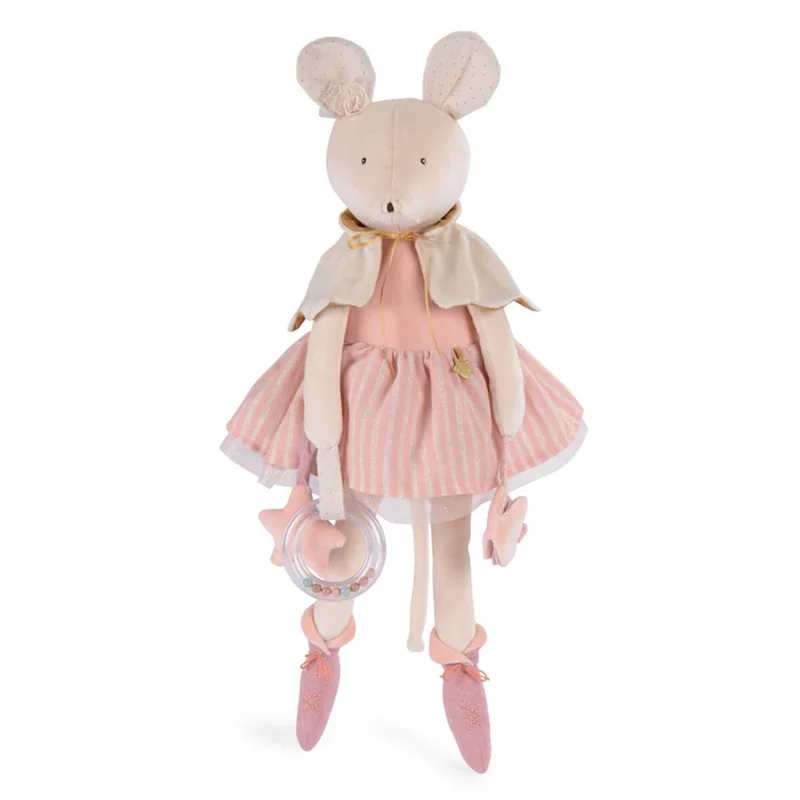 abitare-kids20251229182947302665